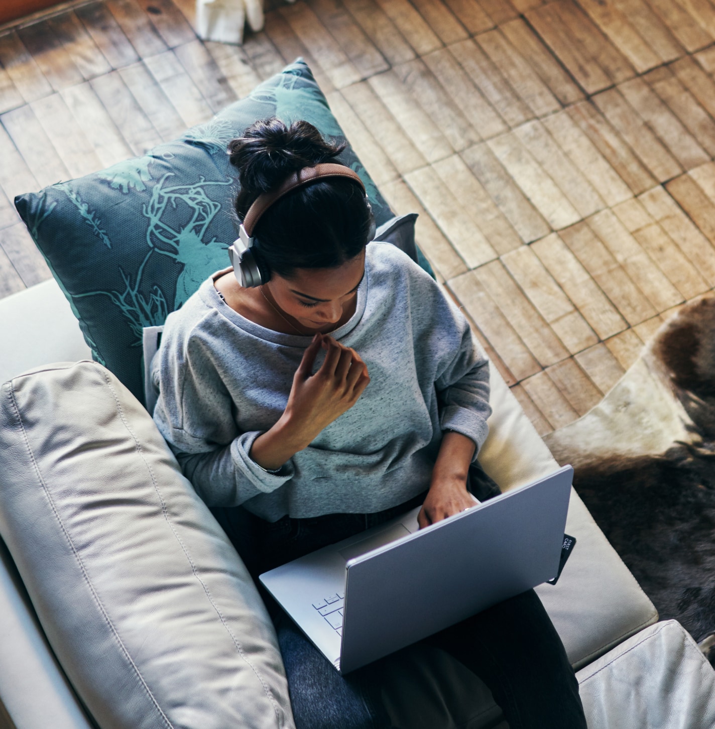 Display - Roundel™ Media Designed by Target