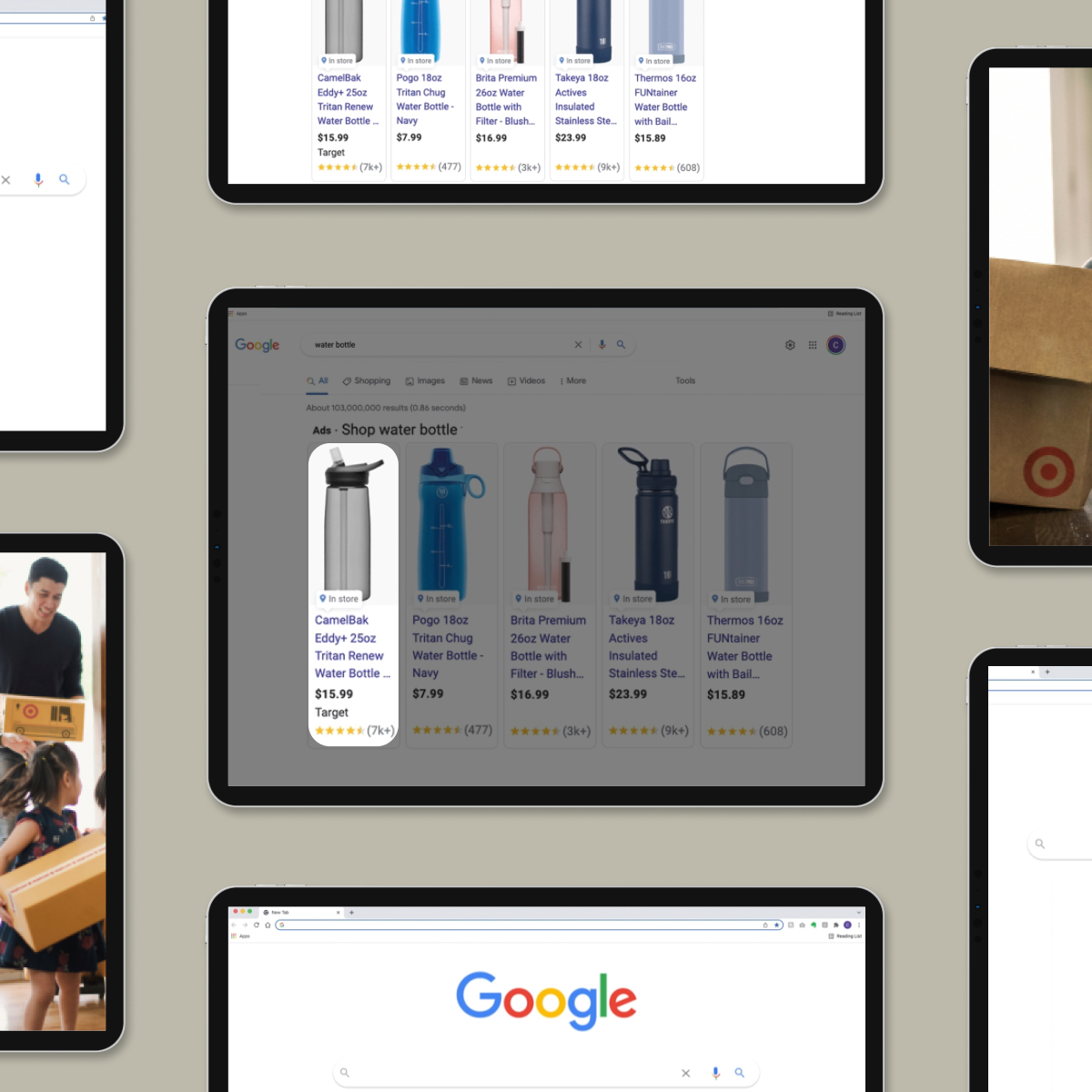 Adguide_Solutions_Search-1.jpg