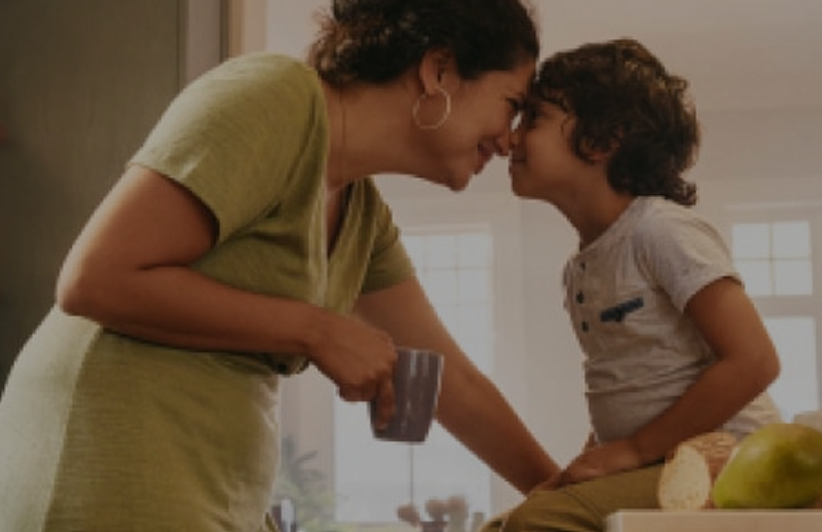 Clorox® drove sales and customer retention with A/B testing