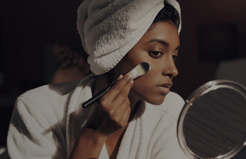 CPG company boosted sales with five uniquely tailored campaigns