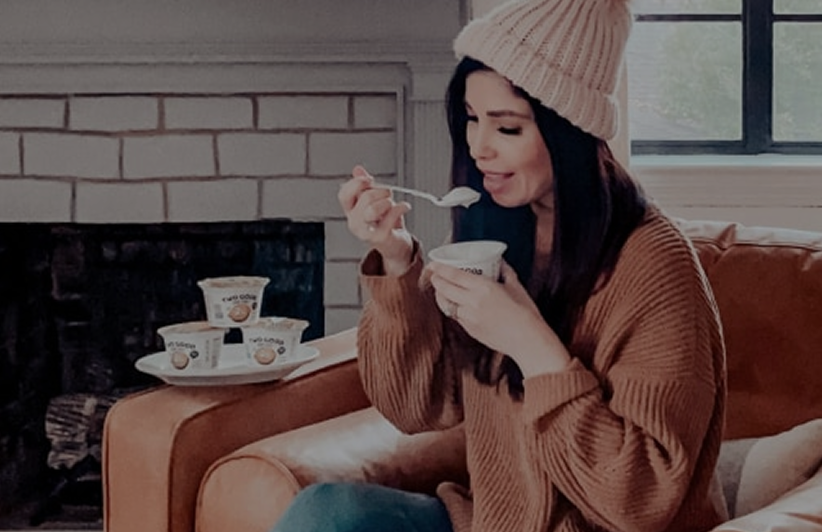 Influencer-led approach engaged Instagram shoppers