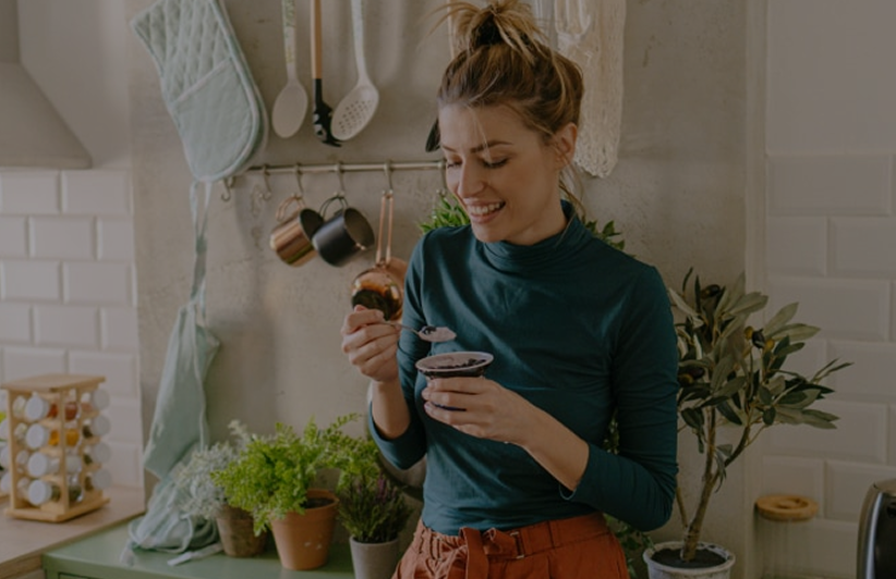 Yogurt brand’s test-and-learn with CTV lifted ROAS