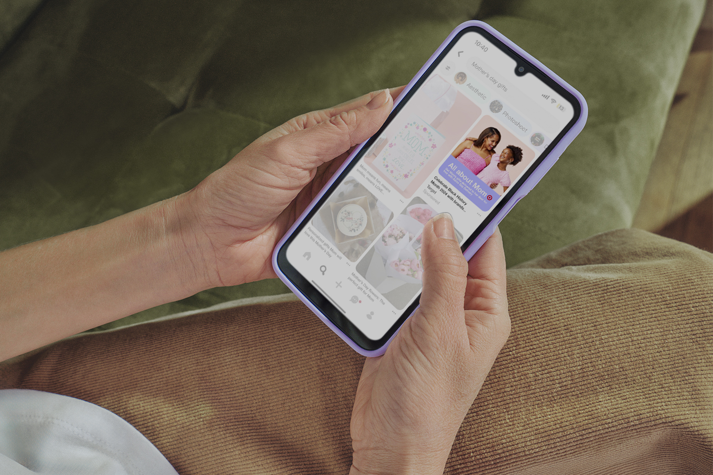 Unlocking full-funnel success with Roundel’s off-platform solutions