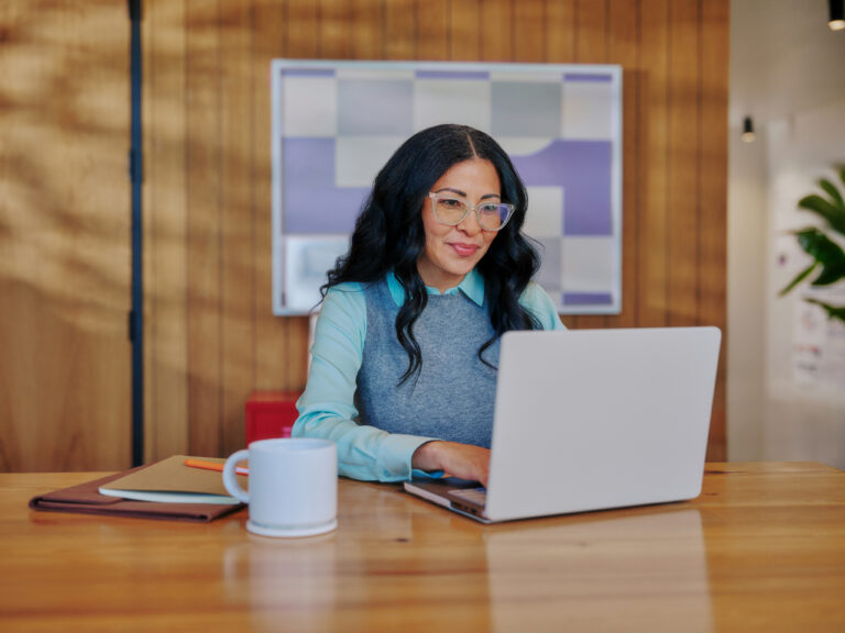 Propel Your ROAS with Budget Optimization ​