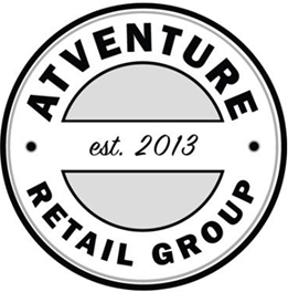 Atventure Retail Group Logo