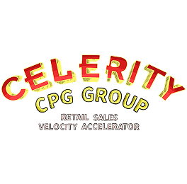 Celerity Logo