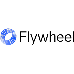 Flywheel Logo