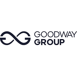 Goodway Group Logo