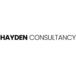 Hayden Consultancy Logo