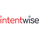 Intentwise  Logo