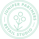 Juniper Partners Logo