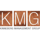 Kinneberg Managment Company Logo
