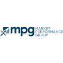 Market Performance Group Logo