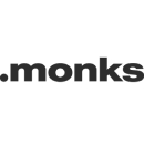 Monks Logo