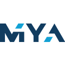 Mueller Yurgae Associates Logo