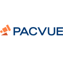 Pacvue Logo