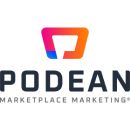 Podean Logo