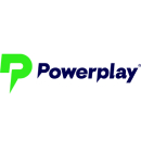 Powerplay Retail Logo