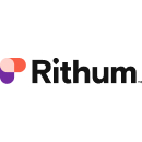 Rithum Logo