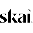 Skai Logo