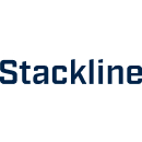 Stackline Logo