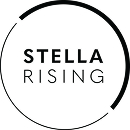 Stella Rising Logo