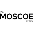 The Moscoe Group Logo