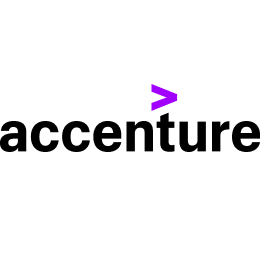 Accenture Song Logo