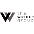 The Wright Group Logo