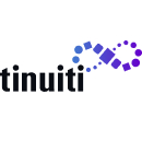 Tinuiti Logo