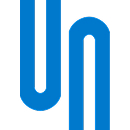 Uncommon Retail Logo