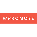 Wpromote Logo