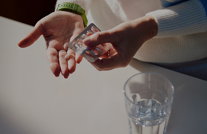 iHealth migrates platforms and reaps the rewards