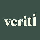 Veriti Logo