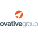 Ovative Group Logo
