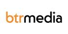 BTR Media Logo