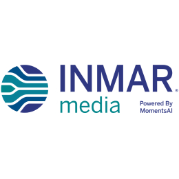 Inmar Media Logo