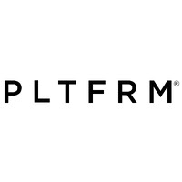 PLTFRM Logo
