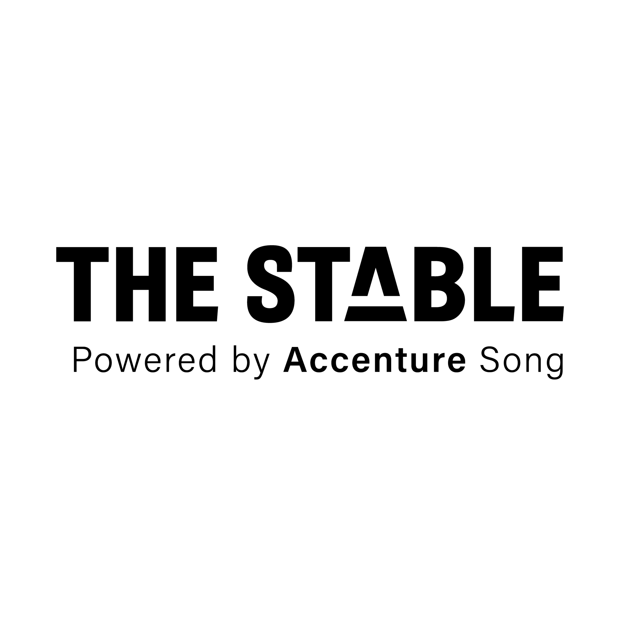Accenture Song Logo